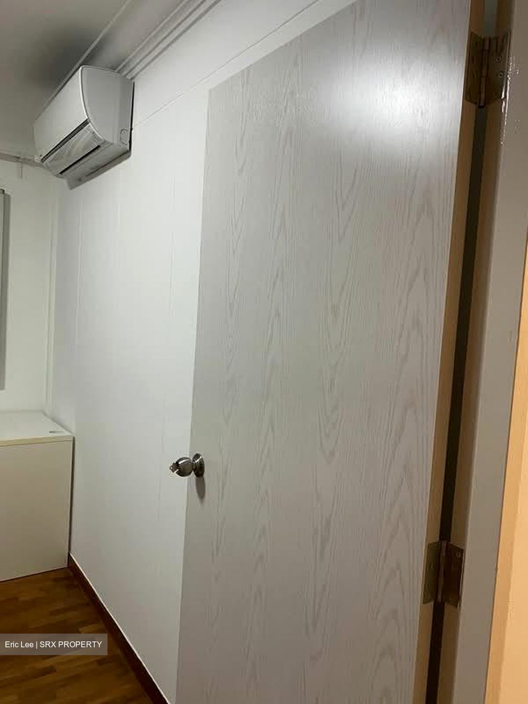 Blk 781 Pasir Ris Street 71 (Pasir Ris), HDB Executive #563536161